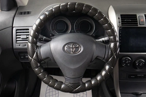 Седан Toyota Corolla 2007 года, 799000 рублей, Оренбург