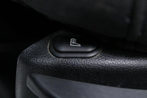 Хетчбэк Ford Fiesta 2007 года, 498000 рублей, Солонцы