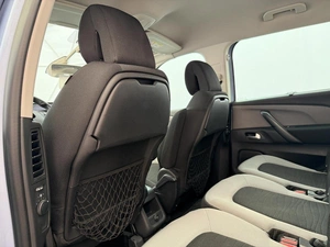 Минивэн Citroen Grand C4 Picasso 2014 года, 990000 рублей, Орёл