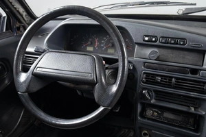 Хетчбэк ВАЗ (LADA) 2114 Samara 2011 года, 249000 рублей, Оренбург