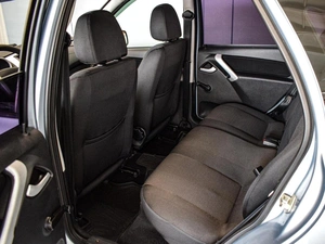 Хетчбэк Datsun mi-DO 2017 года, 550000 рублей, Муром