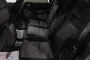 Минивэн Ford C-MAX 2008 года, 729000 рублей, Новокузнецк