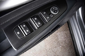 Седан Kia K3 2023 года, 2319000 рублей, Пермь