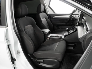 Внедорожник Haval M6 2024 года, 1899000 рублей, Тюмень