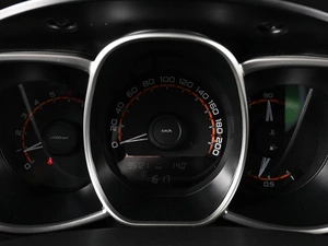 Седан ВАЗ (LADA) Vesta 2018 года, 1039000 рублей, Аксай