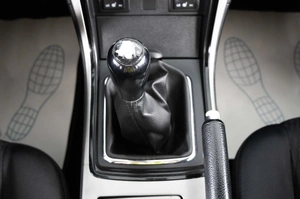 Седан Mazda 6 2011 года, 819000 рублей, Пермь