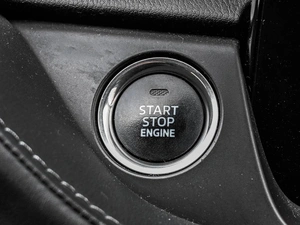 Седан Mazda 6 2018 года, 1949000 рублей, Кирилловка