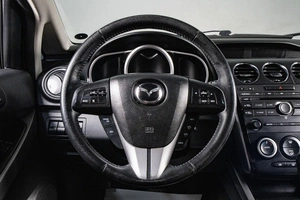 Внедорожник Mazda CX-7 2011 года, 1319000 рублей, Сургут