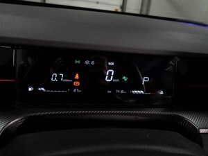 Внедорожник Jetour Dashing 2024 года, 2699000 рублей, Воронеж