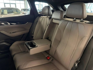 Внедорожник Geely Atlas 2025 года, 3250000 рублей, Павловская Слобода