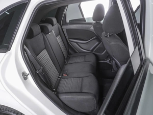 Хетчбэк Mercedes-benz B-класс 2013 года, 1380000 рублей, Ростов-на-Дону
