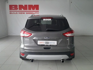 Внедорожник Ford Kuga 2013 года, 1130000 рублей, Смоленск