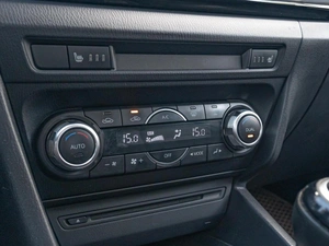 Хетчбэк Mazda 3 2014 года, 1310000 рублей, Краснодар