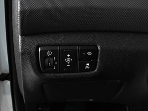 Внедорожник Hyundai Creta 2018 года, 1869000 рублей, Аксай