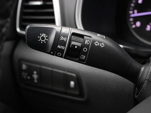 Внедорожник Hyundai Tucson 2020 года, 2249000 рублей, Петрозаводск