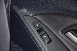 Внедорожник Hyundai ix35 2012 года, 1290000 рублей, Красноярск