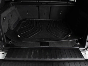 Внедорожник BMW X5 2015 года, 3999000 рублей, Воронеж