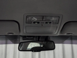 Седан Toyota Camry 2014 года, 1780000 рублей, Красноярск