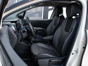 Внедорожник Renault Kaptur 2017 года, 1470000 рублей, Краснодар