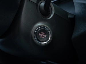 Лифтбек Volkswagen Polo 2021 года, 1930000 рублей, Краснодар