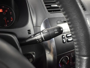 Седан Suzuki SX4 2008 года, 498100 рублей, Казань