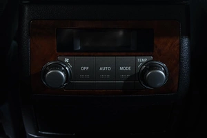 Внедорожник Toyota Highlander 2011 года, 1959000 рублей, Новокузнецк