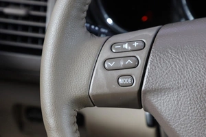 Внедорожник Lexus RX 2003 года, 1589000 рублей, Новосибирск