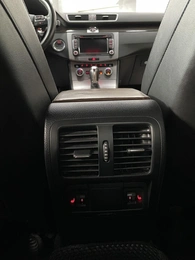 Седан Volkswagen Passat CC 2012 года, 1397000 рублей, Солонцы