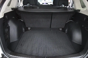 Внедорожник Honda CR-V 2013 года, 1788000 рублей, Солонцы