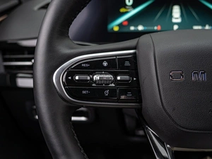 Внедорожник OMODA C5 2023 года, 2330000 рублей, Краснодар