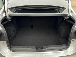 Седан ВАЗ (LADA) Iskra 2025 года, 1549000 рублей, Кропоткин