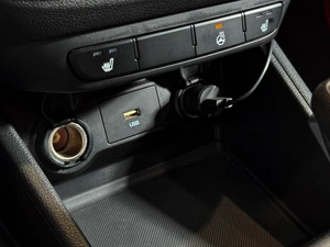 Седан Hyundai Solaris 2021 года, 1699000 рублей, Кропоткин