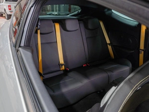 Хетчбэк Renault Megane RS 2012 года, 1098070 рублей, Тюмень