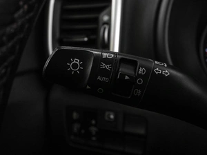 Внедорожник Kia Sportage 2020 года, 2249000 рублей, Тюмень