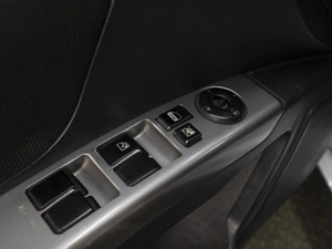 Седан Geely Emgrand EC7 2013 года, 530000 рублей, Омск