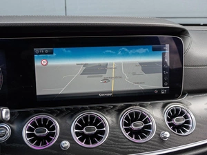 Седан Mercedes-benz E-класс 2017 года, 3450000 рублей, Краснодар