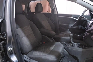 Универсал ВАЗ (LADA) Vesta 2018 года, 1059000 рублей, Томск