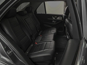 Внедорожник Mercedes-benz GLE-класс 2022 года, 9980000 рублей, Ставрополь