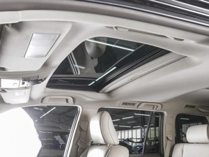 Внедорожник Lexus GX 2013 года, 4140000 рублей, Ростов-на-Дону