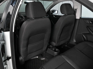 Лифтбек Skoda Rapid 2014 года, 1189000 рублей, Аксай