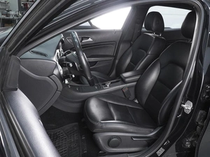 Внедорожник Mercedes-benz GLA-класс 2015 года, 1520000 рублей, Ростов-на-Дону