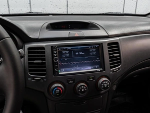 Седан Kia Magentis 2009 года, 880000 рублей, Краснодар