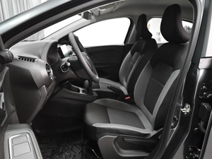 Седан ВАЗ (LADA) Iskra 2026 года, 1357000 рублей, Ставрополь