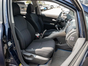 Хетчбэк Toyota Auris 2008 года, 720000 рублей, Краснодар