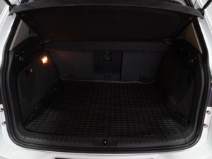 Внедорожник Volkswagen Tiguan 2016 года, 1699000 рублей, Воронеж