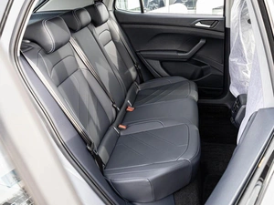 Внедорожник Volkswagen Tharu XR 2025 года, 3090000 рублей, Краснодар