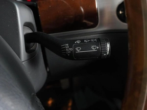 Внедорожник Volkswagen Touareg 2009 года, 1299000 рублей, Воронеж