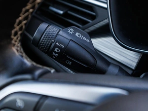 Внедорожник Geely Atlas Pro 2023 года, 1650000 рублей, Большой Сочи