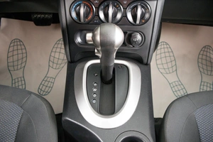 Внедорожник Nissan Qashqai 2012 года, 999000 рублей, Пермь