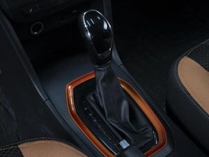 Внедорожник Chery Tiggo 2 2017 года, 900000 рублей, Омск